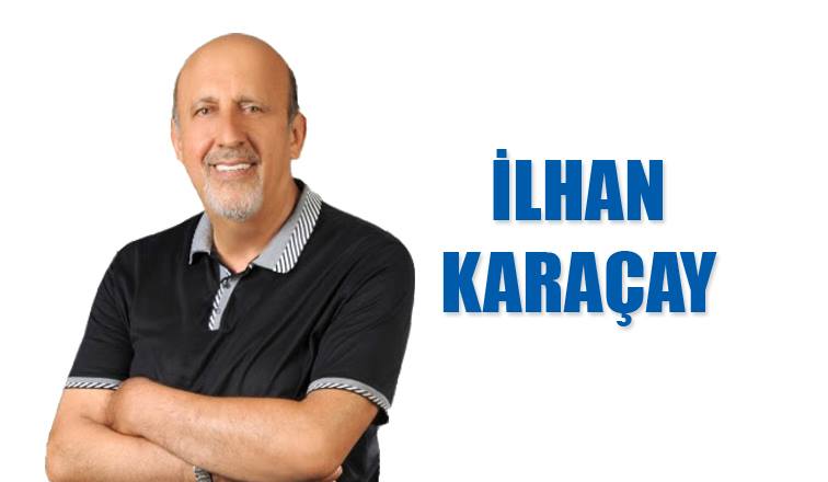 Gazeteci İlhan KARAÇAY'ın Hollanda mahreçli özel haberleri Hollandaca yayında… - (UHA) Uluslararası Haber Ajansı